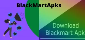 Blackmart Apk Download Latest Version