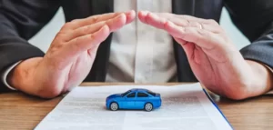 Car Insurance Blog