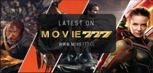 Movie777 Afdah alternative